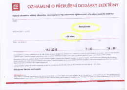 2 - Nemyčeves