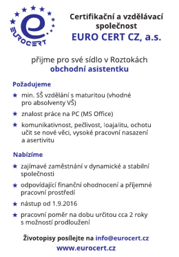 2016-07-13 Inzerat_v2s