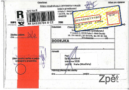 St&aacute;hnout soubor