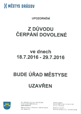 cel&yacute; čl&aacute;nek
