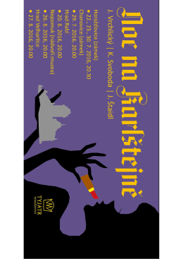 Fotografie na celou str&aacute;nku