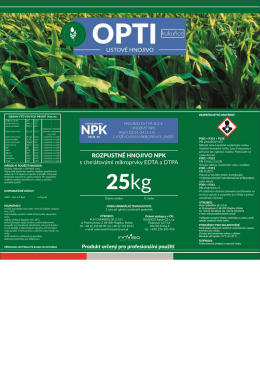 C:\DokumentyFS\ADR+BL+ETIKETY\2016