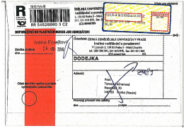 St&aacute;hnout soubor - Institut vzděl&aacute;v&aacute;n&iacute; a poradenstv&iacute;
