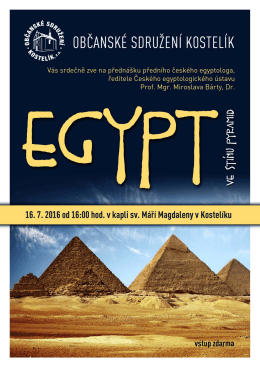 egypt mail