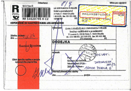 St&aacute;hnout soubor - Institut vzděl&aacute;v&aacute;n&iacute; a poradenstv&iacute;
