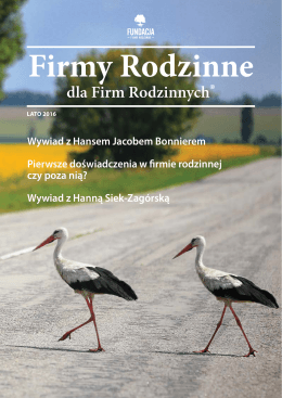 read - Fundacja Firmy Rodzinne