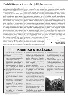 Publikacja1_Strona A - Informator Pelpliński