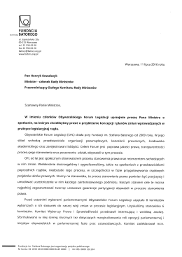 PDF 144 KB - Fundacja im. Stefana Batorego