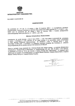 tutaj