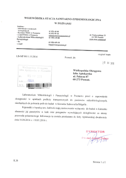 22BW-5e-20160713132627 - Wielkopolska Okręgowa Izba