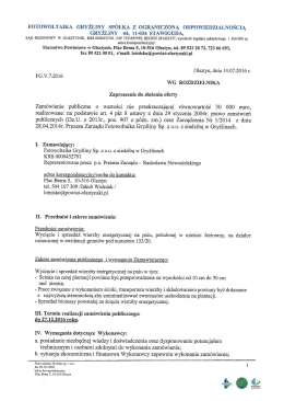 Zeskanowane obrazy