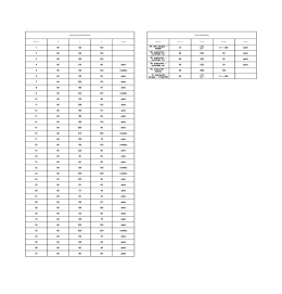 tabelka.​pdf