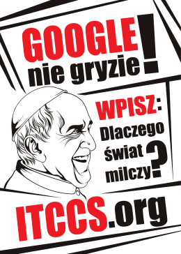 ITCCS kolor