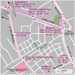 sdm_mapa_wilanow