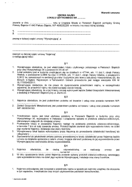 pobierz - Piekary Śląskie