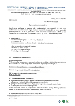 Zeskanowane obrazy