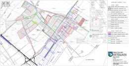 V&yacute;kres 1 - Obec Kvetoslavov