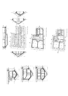 E:\ARCHIV 1\Kamila\RD-Samel\Samel3 Model (1