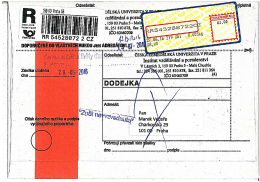 St&aacute;hnout soubor - Institut vzděl&aacute;v&aacute;n&iacute; a poradenstv&iacute;