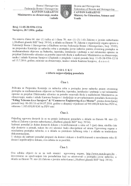 00206B939DAD160720112807