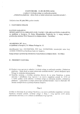 00206B939DAD160719124015