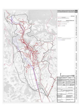 3.4. B_Odvodnja_GUP KR_V izmjene