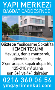 baskı