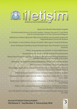 Bu PDF dosyasını indir