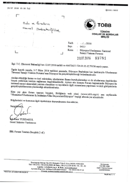 etiyopya uluslararası tarımsal sanayi yatırım forumu