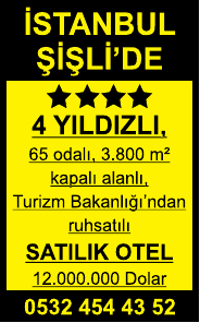 g&ouml;khan aydınlı