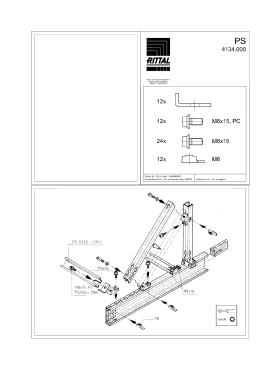 Microsoft Word-Dokument (neu)