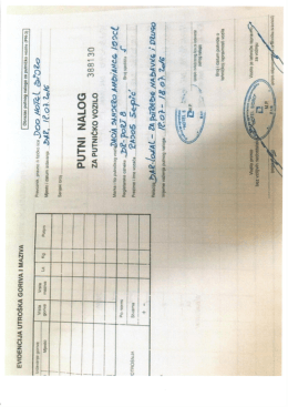 Page 1 Page 2 | LL LLL LL LLLL LLLLLLL SL LLLSLS LLL