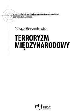 TERRoRYzM