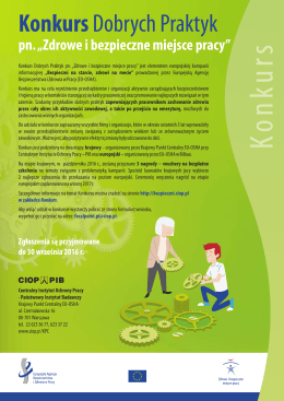 Plakat