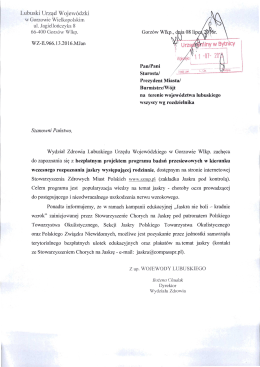 informacja_na_temat_jaskry.