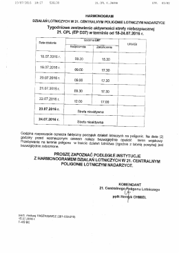 Page 1 1 EA É 7 : 231 E 1 E: ?? E2E133 21. CFL K. JAANÉ