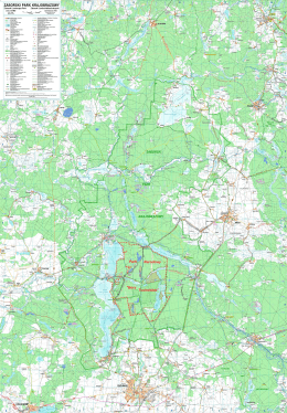 Mapa_turystyczna_ZPK - Zaborski Park Krajobrazowy