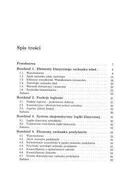 C:\\Documents and Settings\\redakcja\\Moje dokumenty\\BARKA