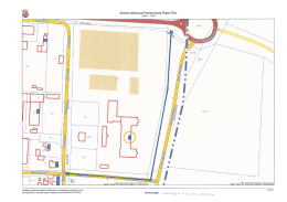 4.) Załącznik graficzny