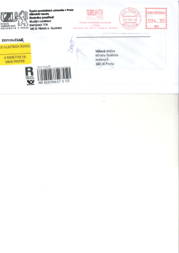 St&aacute;hnout soubor