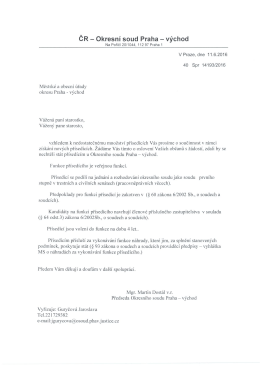 Obec_20160718_091224