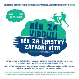 16-Beh_za_Vidouli-letak