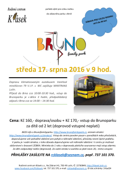 20160721_Bruno_park | velikost