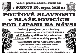 zde ke stažen&iacute;