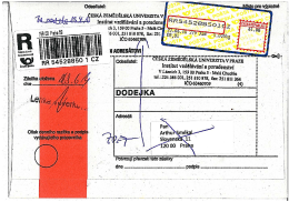 St&aacute;hnout soubor - Institut vzděl&aacute;v&aacute;n&iacute; a poradenstv&iacute;