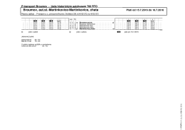 C:\JR\Od 160712\lV_0777777.ps