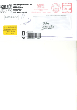 St&aacute;hnout soubor