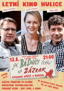 Hulice – 13. 8 – Jak-basnici-cekaji-na