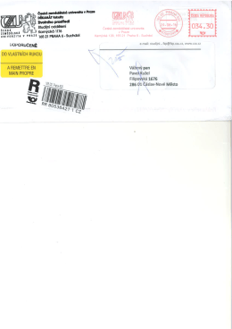 St&aacute;hnout soubor