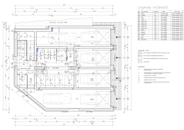 111 101 102 104 103 115 112 105 106 107 108 110 109 114 113 A A